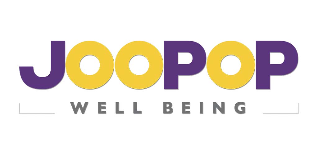 JOOPOP