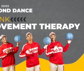Movement therapy
