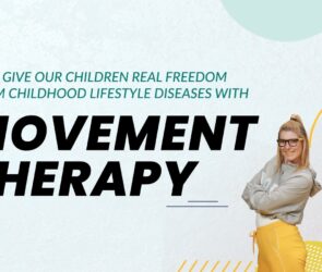 Movement Theraphy