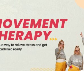 Movement Therapy