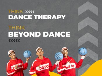 dance_therapy