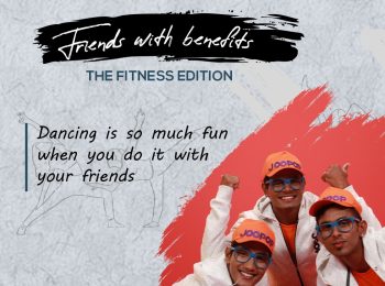 friends_with_benefits