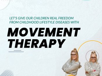 lets_give_our_children_real_freedom
