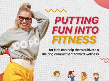 putting_fun_into_fitness
