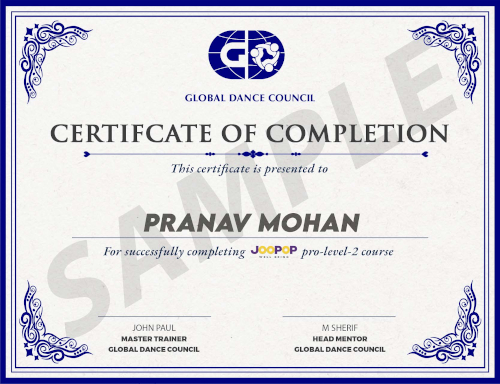 Joopop_Student_Certificate